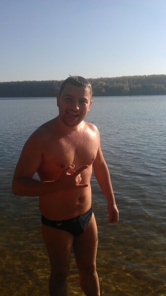  ,   Nikitos, 36 ,   ,   , c 