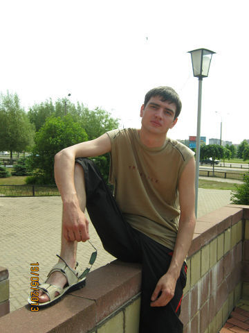  ,   , 33 ,  