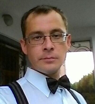  ,   AlexCool, 35 ,   ,   , c , 