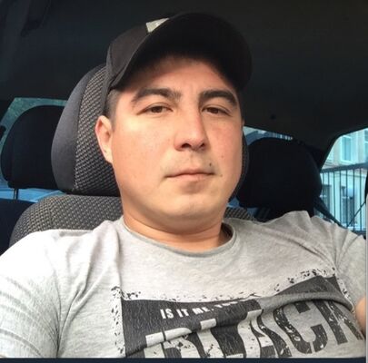  ,   Damir, 36 ,   ,   , c 