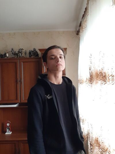  ,   , 26 ,   ,   , c 