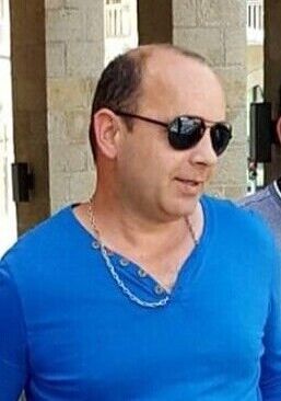  ,   Tato, 47 ,   ,   , c 