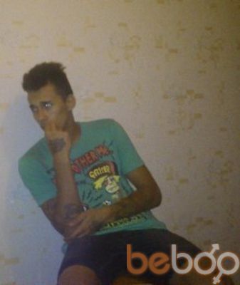  ,   Sddddddd, 35 ,     , c 