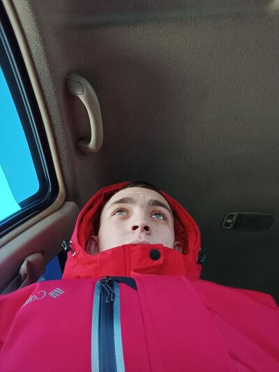  ,   , 22 ,   ,   