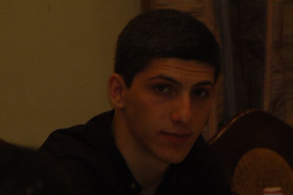  ,   Nodo, 31 ,   