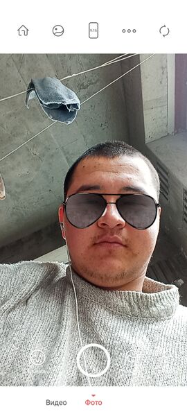  ,   Sherzod, 23 ,   ,   