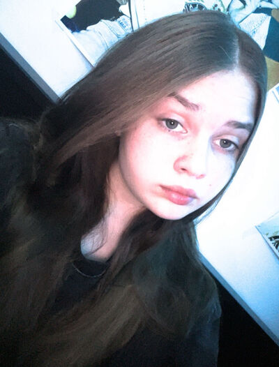  -,   , 19 ,   ,   , 