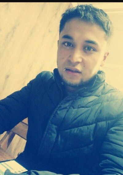  ,   , 31 ,   ,   