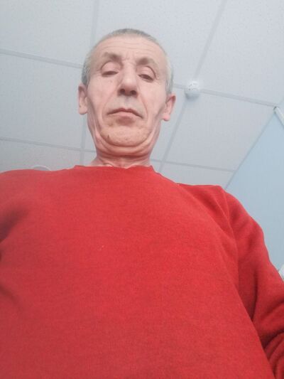  -,   Mehmet, 60 ,   ,   , c 