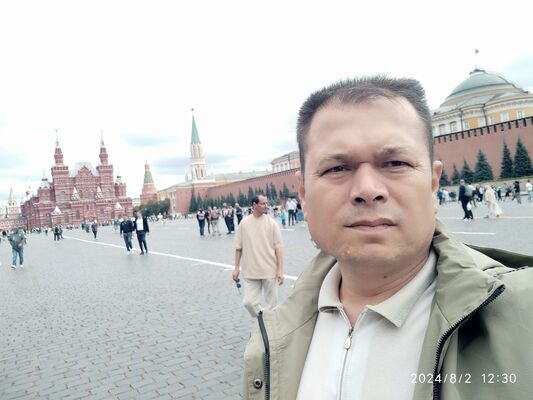  ,   Boburbek, 43 ,     , c 