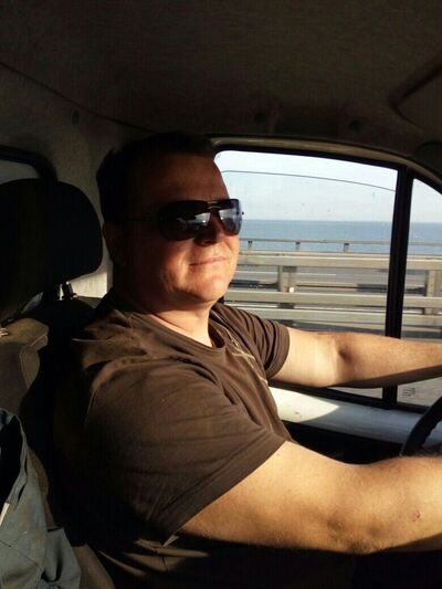  ,   , 46 ,   