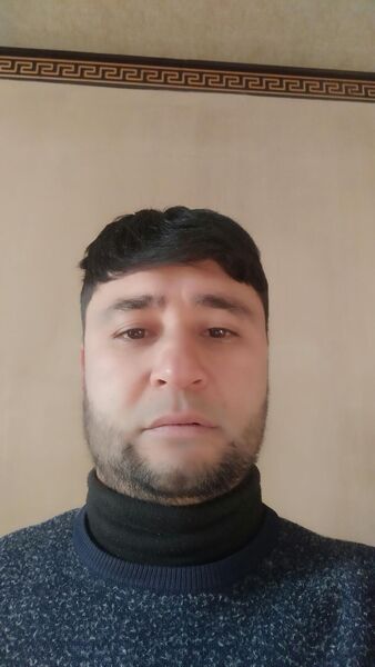  ,   Murodjon, 41 ,   ,   