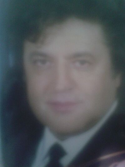 ,   Igor, 49 ,   , 