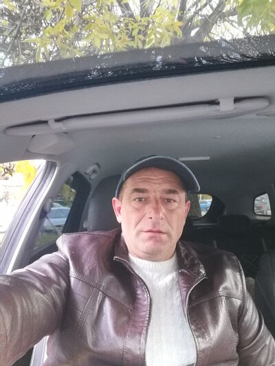  ,   , 49 ,     , c 