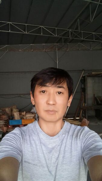  ,   , 45 ,   ,   