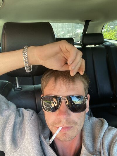  ,   StaS, 36 ,   ,   , c 