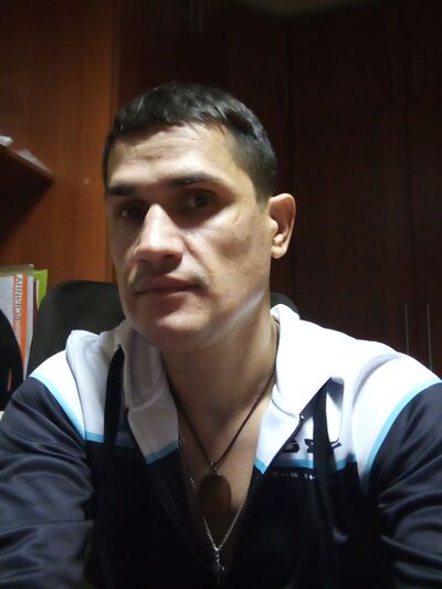  ,   , 36 ,   ,   , c , 