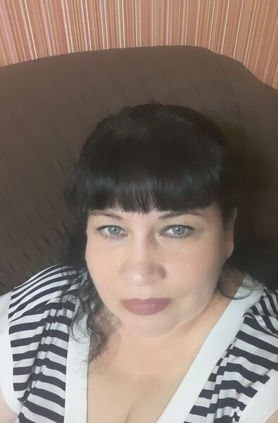  ,   , 48 ,   c 