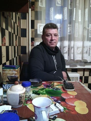  ,   , 57 ,   