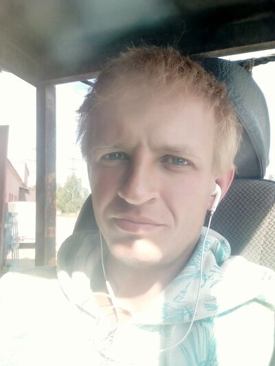  -,   Aleksandr, 34 ,   ,   , c 