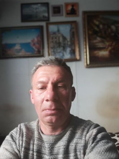  ,   , 59 ,   ,   , c , 