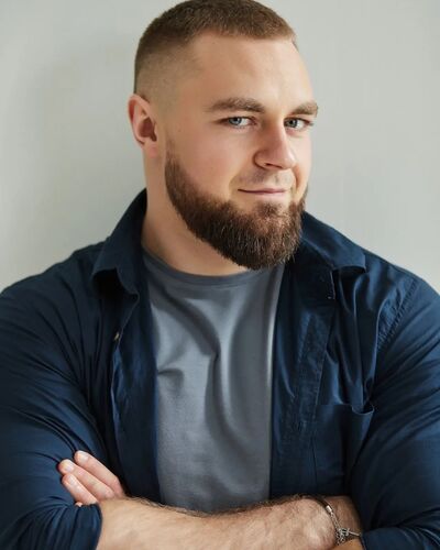  ,   Sergey, 28 ,   ,   , 