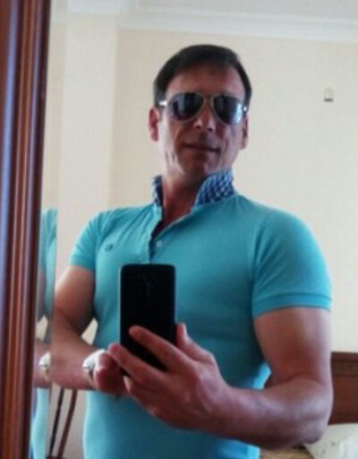 ,   , 49 ,   ,   , c 
