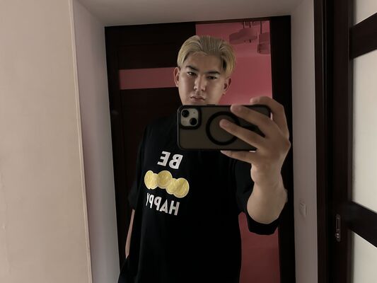  ,   , 22 ,   ,   , c 