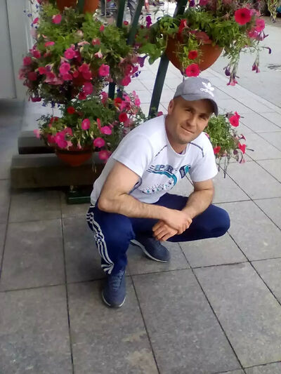  ,   , 46 ,   ,   , c 