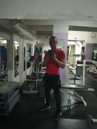  ,   Leo, 38 ,   ,   , c 