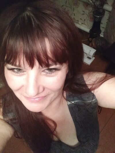  ,   , 57 ,   ,   , c 