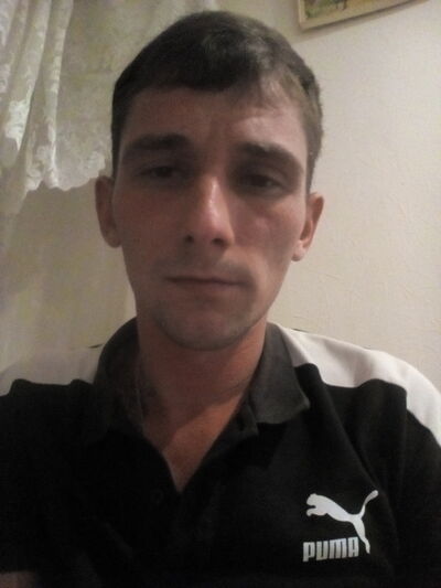  --,   , 33 ,   ,   , c 