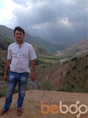  ,   Anvar, 36 ,  