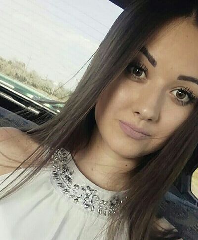  ,   , 28 ,     , c 