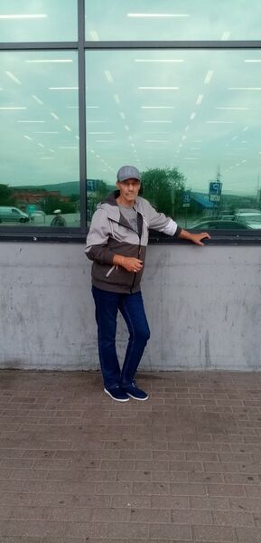  ,   , 62 ,   ,   