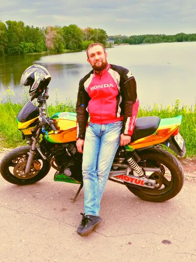   ,   , 49 ,   c 