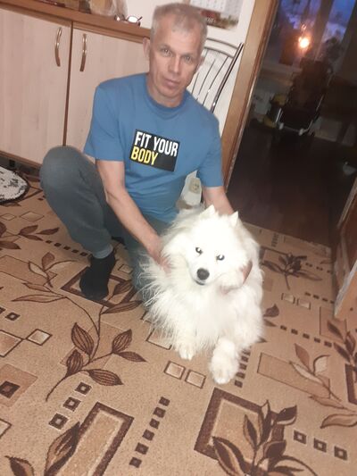  ,   , 52 ,   ,   