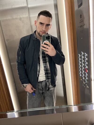  ,   , 25 ,   ,   