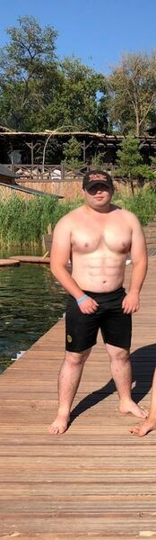  ,   Molut, 35 ,  