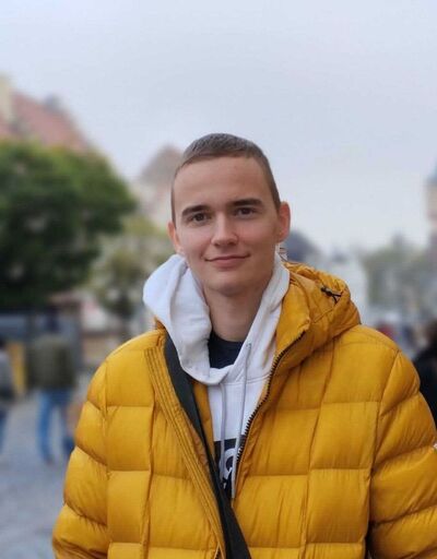  ,   , 21 ,   ,   , c , 