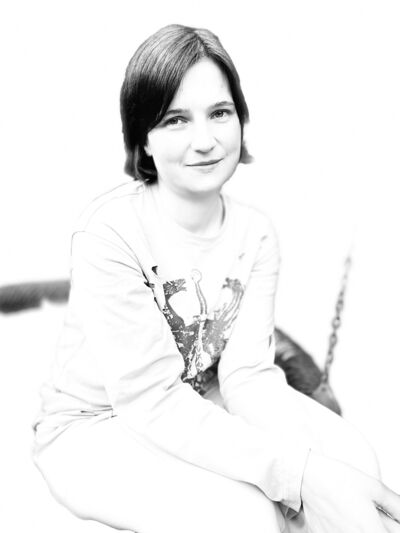  ,   , 34 ,   ,   