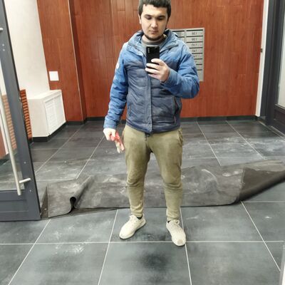  -,   , 27 ,   ,   , c 
