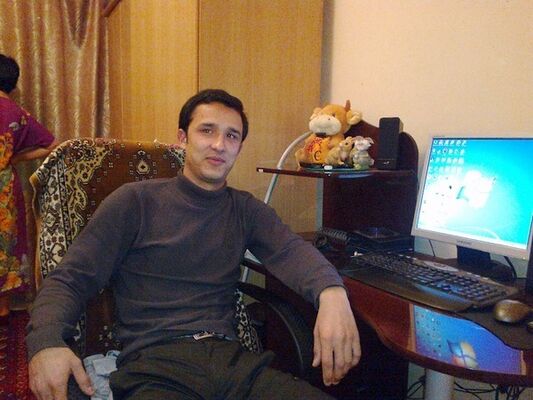  ,   Aman, 37 ,   