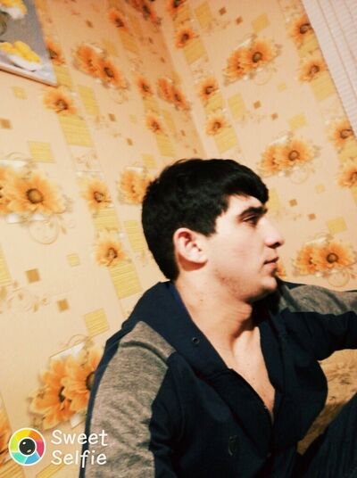  ,   Sexavet, 30 ,   ,   , c 