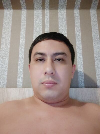  ,   , 37 ,     , c 