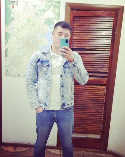  -,   , 31 ,   ,   