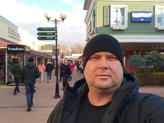  ,   Kostya, 44 ,     , c 