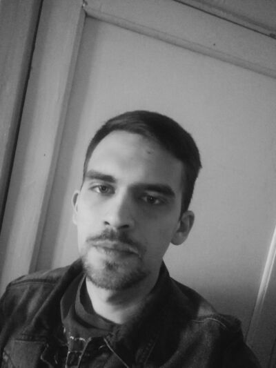  ,   , 30 ,  