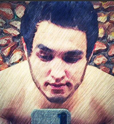  ,   Gera, 30 ,   , 