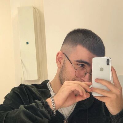  ,   , 20 ,   ,   